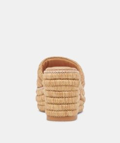 Infinityink.shop6091f422d0 2