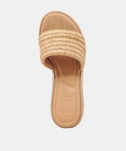 Infinityink.shop6091f422d0 3