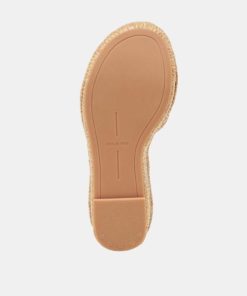 Infinityink.shop6091f422d0 4