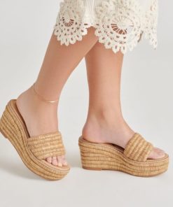 Infinityink.shop6091f422d0 5