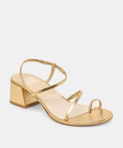 Infinityink.shop60cfe81737 2