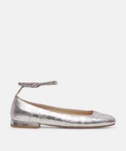 Infinityink.shop63221d8a44 1