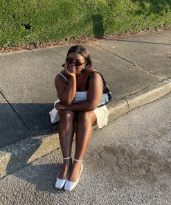 Infinityink.shop63221d8a44 3