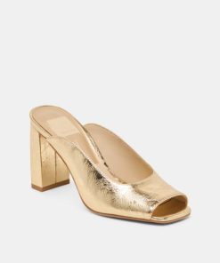 Infinityink.shop6393a33abe 1