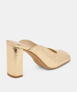 Infinityink.shop6393a33abe 2