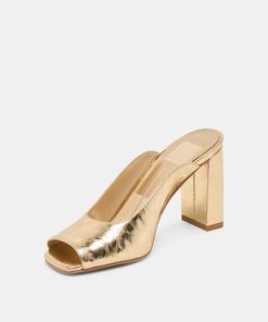 Infinityink.shop6393a33abe 3