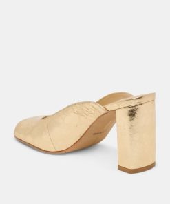 Infinityink.shop6393a33abe 4