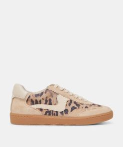 Infinityink.shop650951856f 1