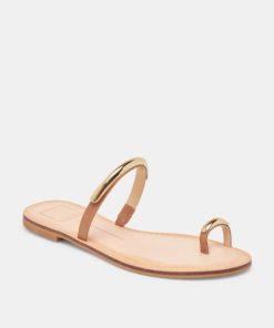 Infinityink.shop6525686236 2