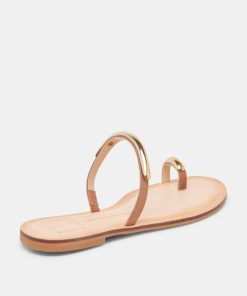 Infinityink.shop6525686236 3