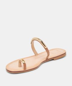 Infinityink.shop6525686236 4