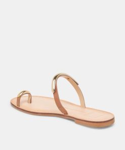 Infinityink.shop6525686236 5