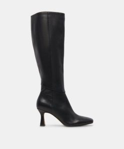 Infinityink.shop65833a40a5 1