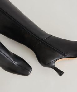 Infinityink.shop65833a40a5 2