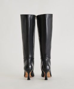 Infinityink.shop65833a40a5 3