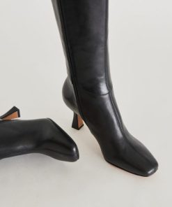 Infinityink.shop65833a40a5 5