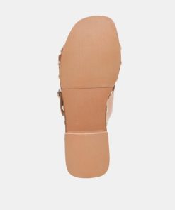 Infinityink.shop66bcb925d0 4