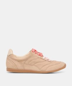 Infinityink.shop6791bee5f5 1