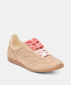 Infinityink.shop6791bee5f5 2