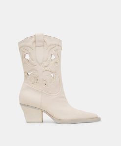 Infinityink.shop690b4302d3 1