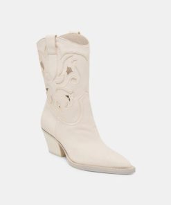 Infinityink.shop690b4302d3 2