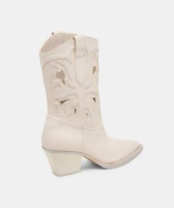 Infinityink.shop690b4302d3 3