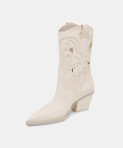 Infinityink.shop690b4302d3 4