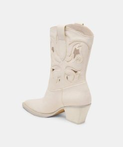 Infinityink.shop690b4302d3 5