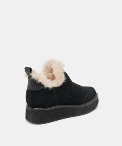 Infinityink.shop6b04f17710 3