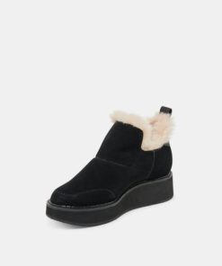 Infinityink.shop6b04f17710 4