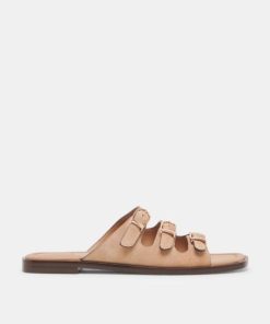 Infinityink.shop6b76768fcd 1