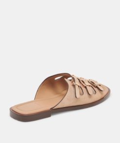 Infinityink.shop6b76768fcd 3