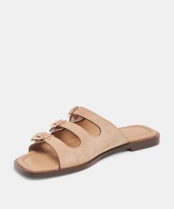 Infinityink.shop6b76768fcd 4