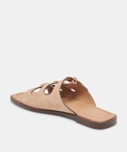 Infinityink.shop6b76768fcd 5