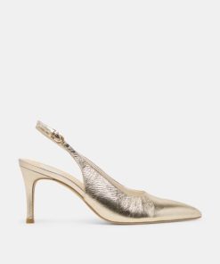 Infinityink.shop6bcdeae060 1