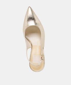 Infinityink.shop6bcdeae060 3