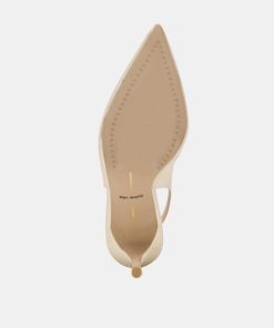 Infinityink.shop6bcdeae060 4