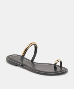 Infinityink.shop6d05b36ec8 2