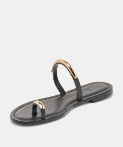 Infinityink.shop6d05b36ec8 4