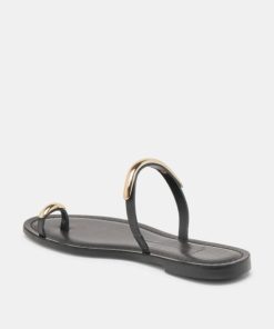 Infinityink.shop6d05b36ec8 5