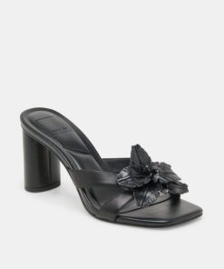 Infinityink.shop6d43e09b99 2