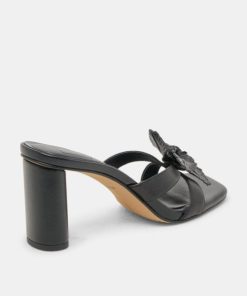 Infinityink.shop6d43e09b99 3