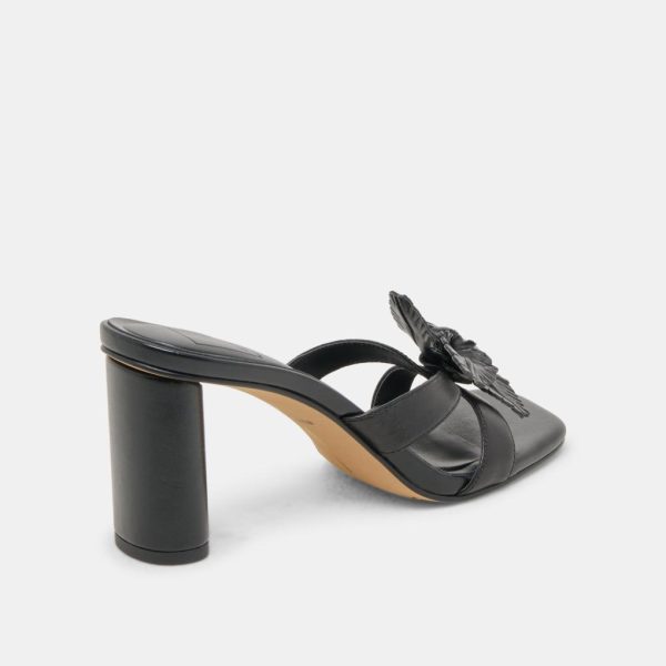 Infinityink.shop6d43e09b99 3