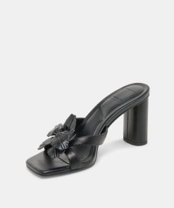 Infinityink.shop6d43e09b99 4