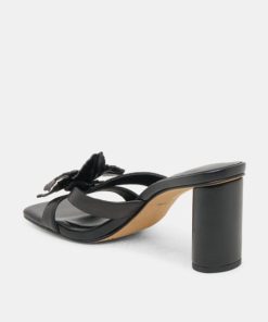 Infinityink.shop6d43e09b99 5