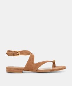 Infinityink.shop6d6ea9131c 1