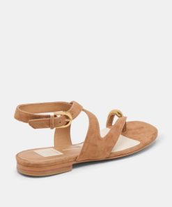 Infinityink.shop6d6ea9131c 3