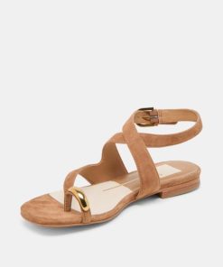 Infinityink.shop6d6ea9131c 4