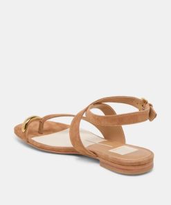 Infinityink.shop6d6ea9131c 5