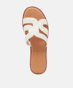 Infinityink.shop6d9a4684d5 2